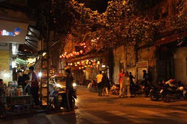hanoi-old-quarter_4925