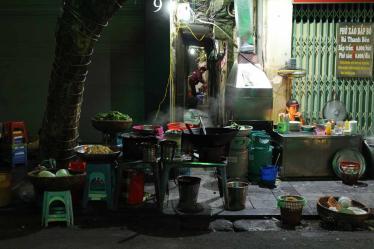 hanoi-old-quarter_4931