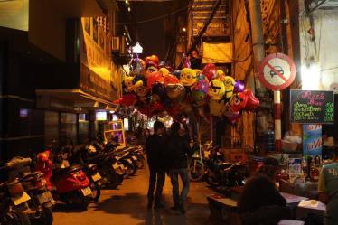 hanoi-old-quarter_4932