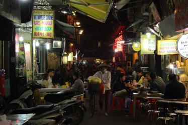 hanoi-old-quarter_4942
