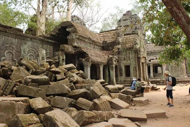 siem-reap-ta-prohm_5682