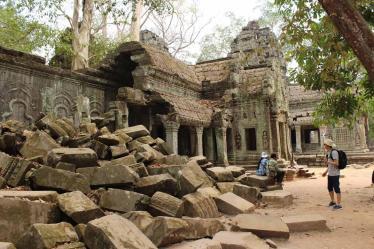 siem-reap-ta-prohm_5682