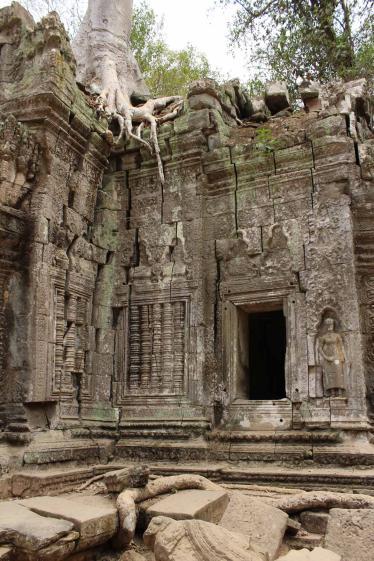 siem-reap-ta-prohm_5686