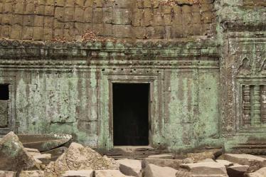 siem-reap-ta-prohm_5712