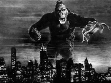 king-kong-1933-03-g