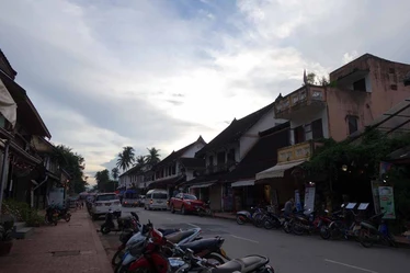 DSC05040