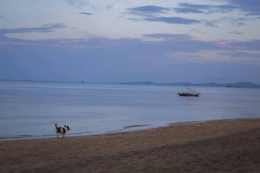 Phu Quoc