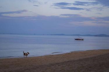 Phu Quoc