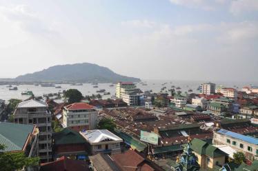 Myeik
