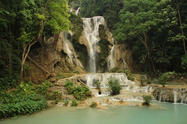 Kuang-Si2
