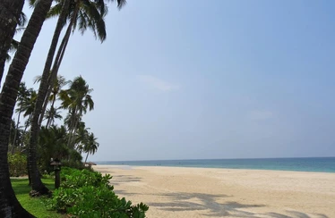 Burma-Experiences-BeachesandRelaxation-1