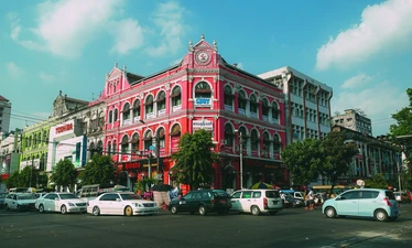 DSC01010