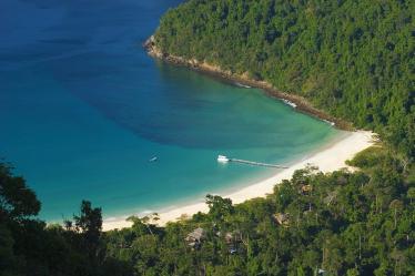 MYR-Myeik-Myanmar Andaman Resort3 (3)