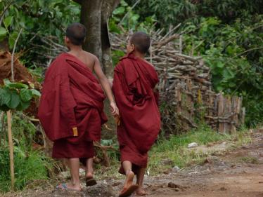 Pindaya Inle 048