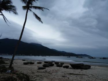 CAM01369