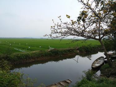 CAM01471