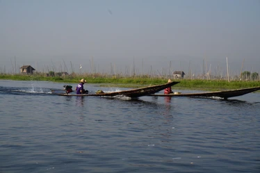 DSC03218