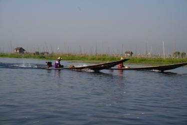 DSC03218