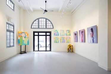 River Gallery (1)