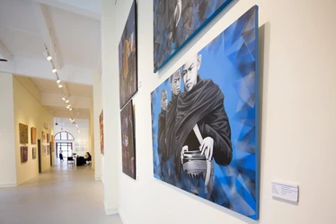 River Gallery (3)