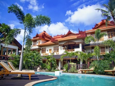 MYR-Mandalay-The Hotel By Red Canal (62)