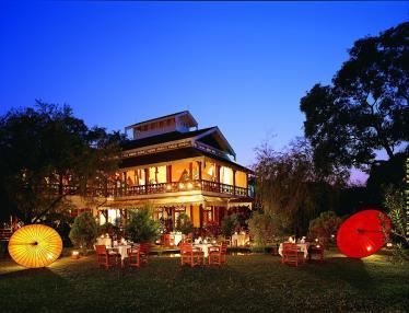 MYR- Yangon - Governors Residence (26)