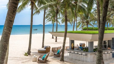 Nam Hai 3