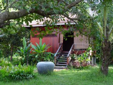 Rajabori Villas (10)