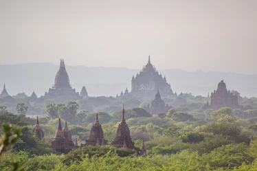 Bagan