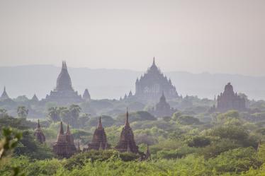 Bagan