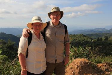 2015 11 Burma (627) - Kalaw