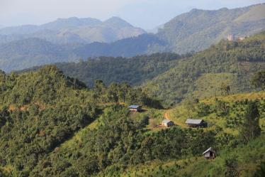2015 11 Burma (629) - Kalaw