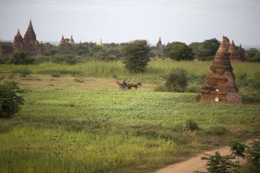 Bagan10