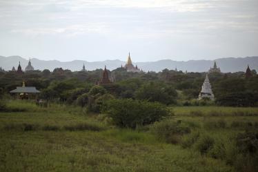 Bagan9