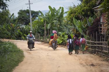 Inle20