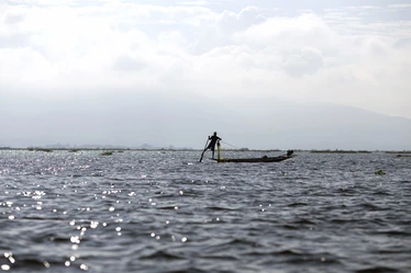 Inle4