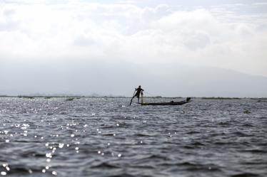 Inle4