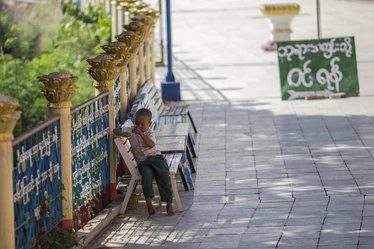Mandalay10