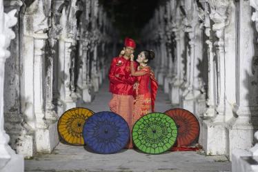 Mandalay6