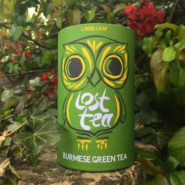 lost tea company 5
