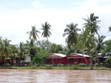 Don Khone Island (10)