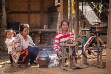 NEPL-Nests-village-handicraft-jan-2016-25