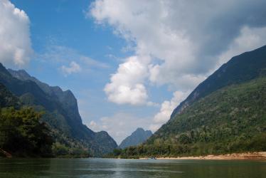 Nong Khiaw (1 of 1)