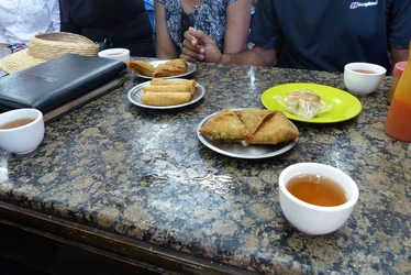2015 11 Burma (1043) - Yangon
