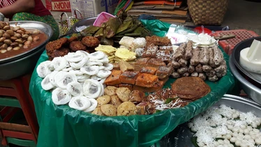 Sagaing_Local market_094143