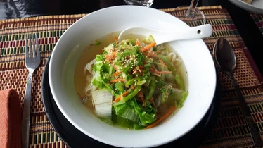 VeggieNoodles_125206