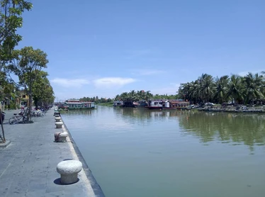 Hoi An1