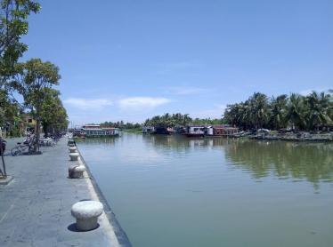 Hoi An1