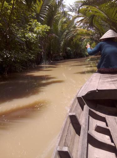 Mekong