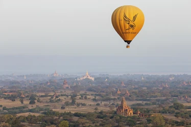 Bagan12